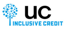 UC Inclusive Credit